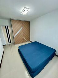 Blk 166A Yung Kuang Court (Jurong West), HDB 5 Rooms #556571791